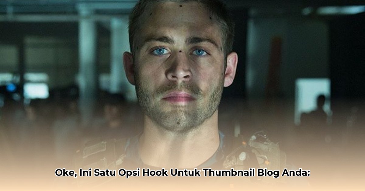 quentin-fottrell-net-worth